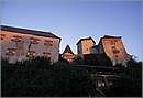 austria_lockenhaus_0006.jpg