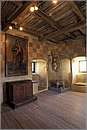 austria_lockenhaus_0010.jpg