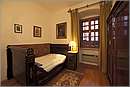 austria_lockenhaus_0013.jpg