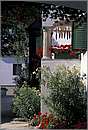 austria_morbish_0001.jpg