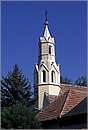 austria_morbish_0002.jpg
