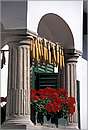 austria_morbish_0004.jpg
