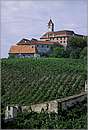austria_riegersburg_0001.jpg