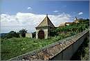 austria_riegersburg_0002.jpg