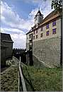 austria_riegersburg_0003.jpg
