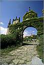 austria_riegersburg_0004.jpg