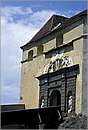 austria_riegersburg_0005.jpg