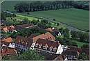austria_riegersburg_0006.jpg