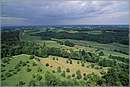 austria_riegersburg_0008.jpg