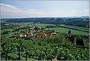 austria_riegersburg_0009.jpg