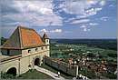 austria_riegersburg_0010.jpg