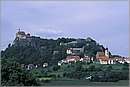 austria_riegersburg_0013.jpg