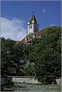 austria_riegersburg_0017.jpg