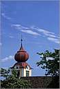 austria_riegersburg_0018.jpg