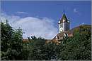 austria_riegersburg_0019.jpg