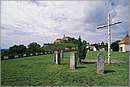 austria_riegersburg_0022.jpg