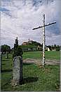 austria_riegersburg_0023.jpg