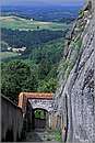 austria_riegersburg_0025.jpg