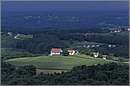 austria_riegersburg_0026.jpg