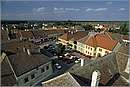 austria_rust_0001.jpg