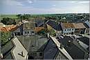 austria_rust_0002.jpg