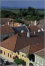 austria_rust_0003.jpg