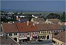 austria_rust_0004.jpg
