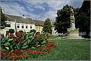 austria_rust_0005.jpg