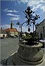 austria_rust_0006.jpg