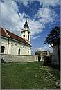austria_rust_0008.jpg