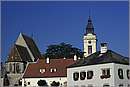 austria_rust_0009.jpg