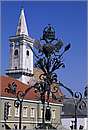 austria_rust_0010.jpg