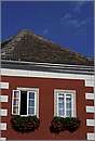 austria_rust_0011.jpg