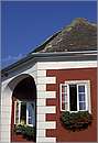 austria_rust_0012.jpg