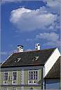 austria_rust_0013.jpg