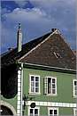 austria_rust_0014.jpg