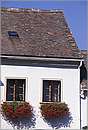 austria_rust_0015.jpg