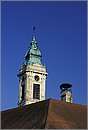 austria_rust_0016.jpg
