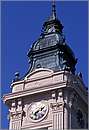 austria_rust_0017.jpg