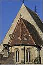 austria_rust_0018.jpg