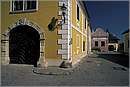 austria_rust_0019.jpg