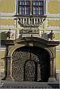 austria_rust_0020.jpg