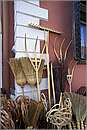 austria_rust_0024.jpg