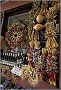 austria_rust_0025.jpg
