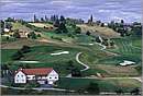 austria_stagersbach_0002.jpg