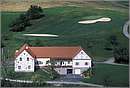 austria_stagersbach_0003.jpg
