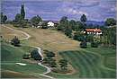 austria_stagersbach_0004.jpg