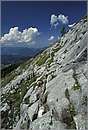 austria_gosau_0030.jpg