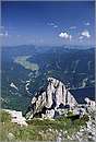 austria_gosau_0037.jpg