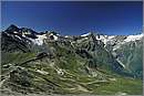 austria_glockner_0001.jpg